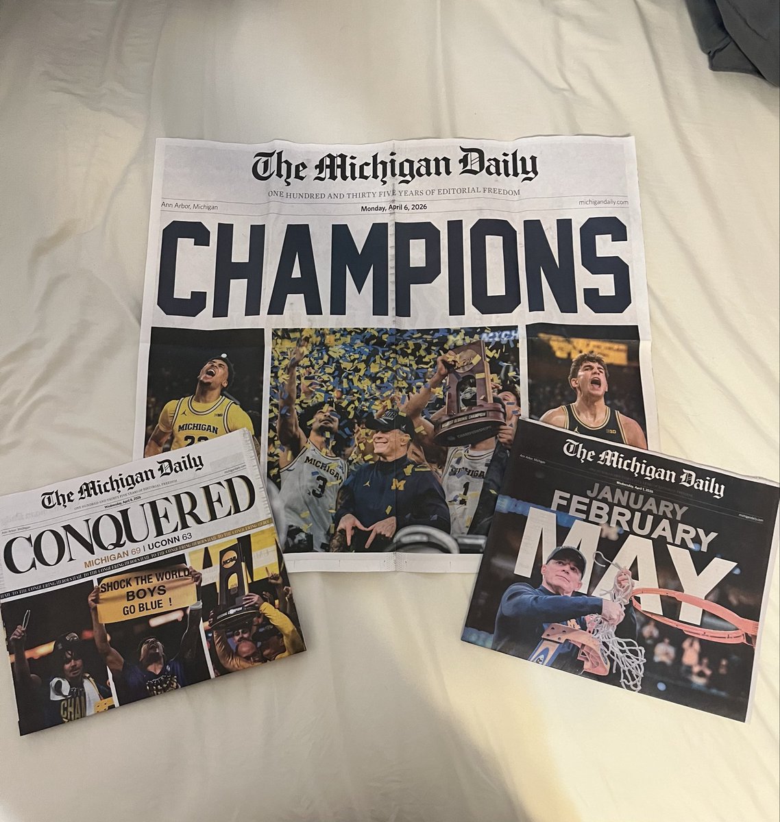 Lj Cason Lover tweet media