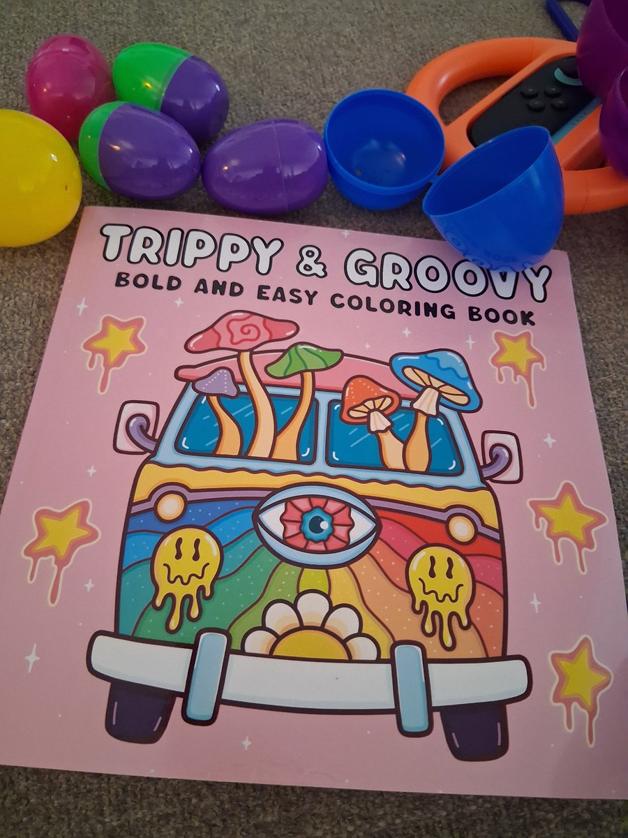 🌊🐌🕉️🩵 tweet media