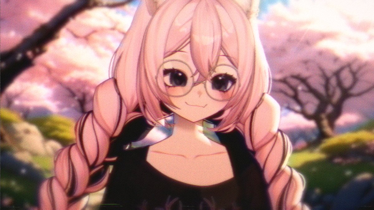 kofi 🎀🖤 tweet media