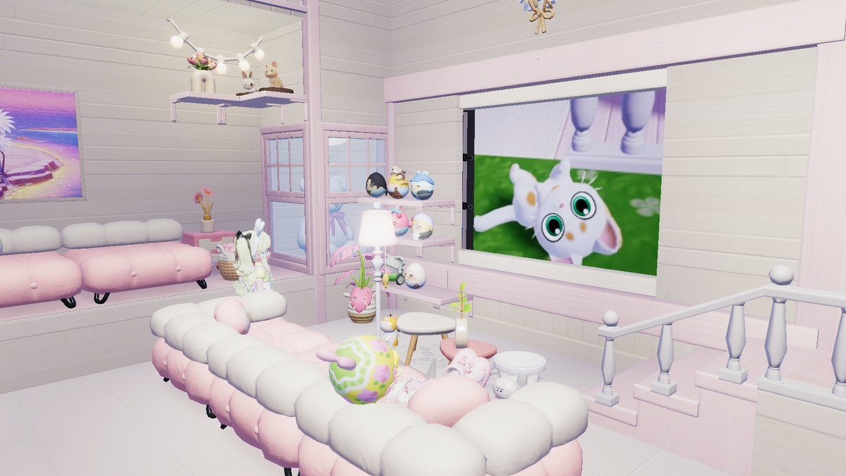 ミチル０(一緒に遊ぼう)/ミチル(ハートピア) tweet media