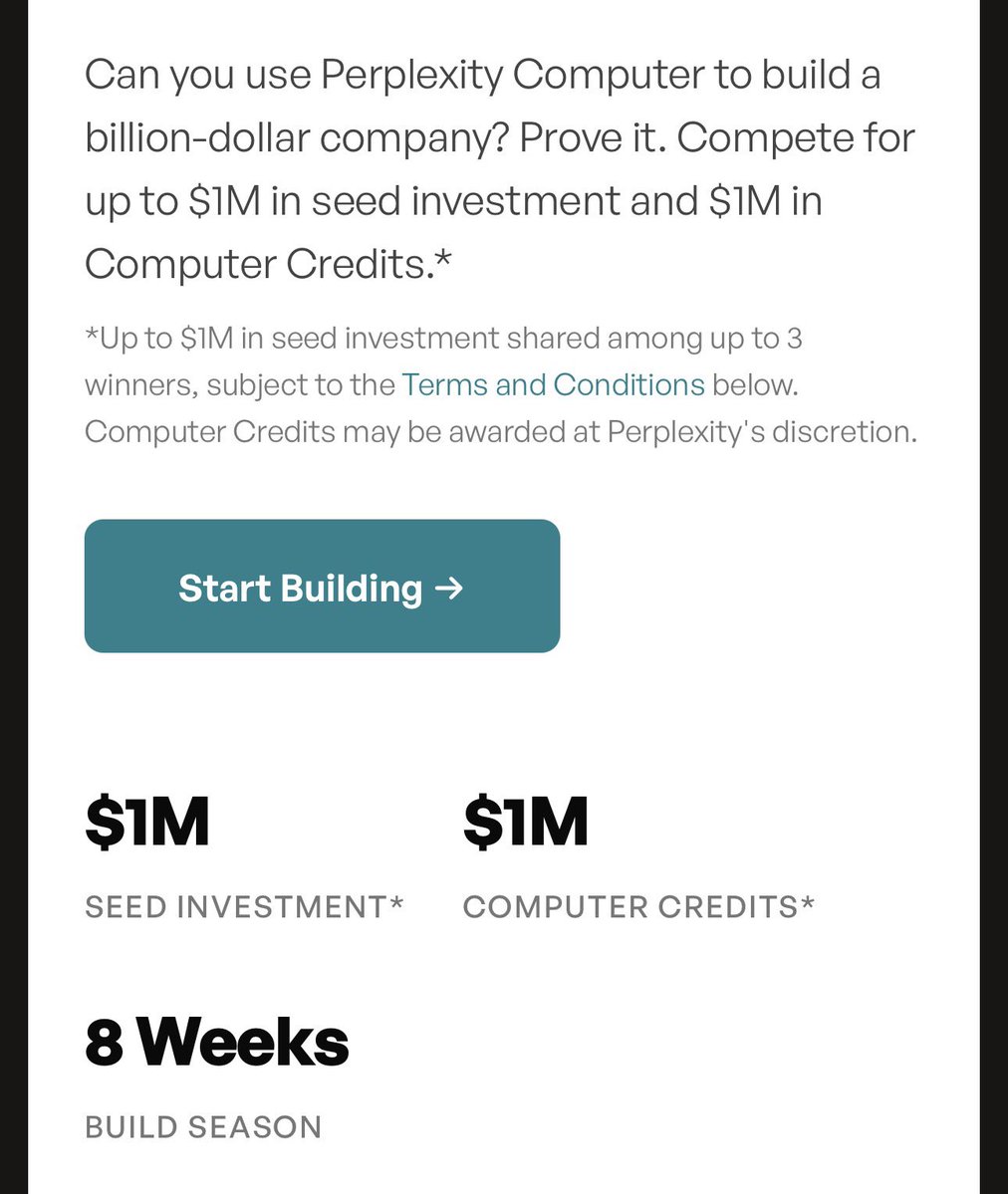 InfoSpace OG tweet media