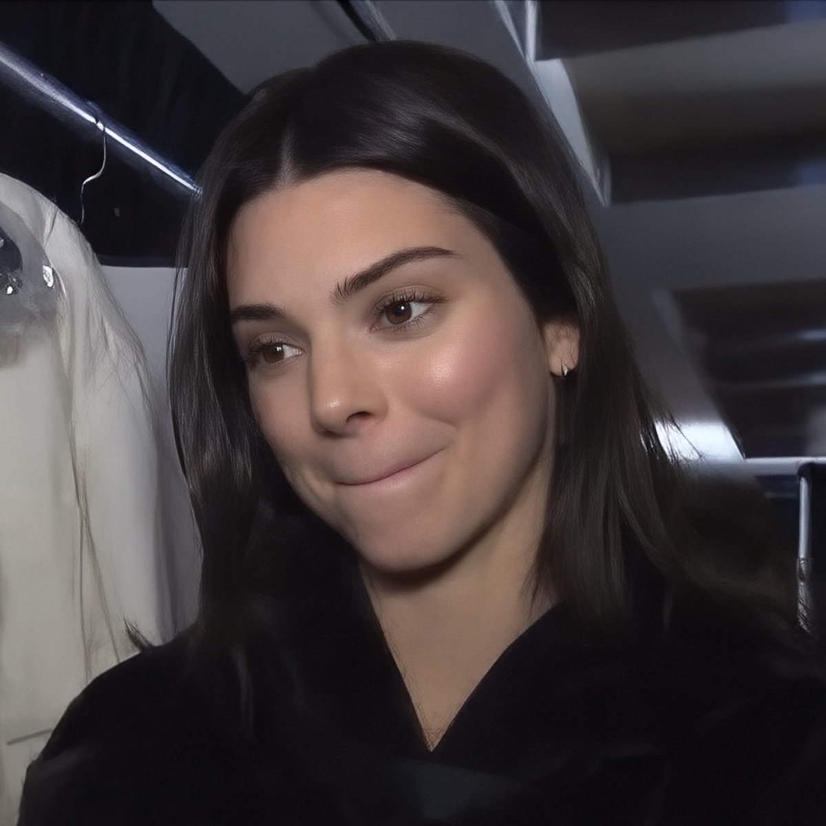 when he asks me to repeat the fake phone number that i gave him