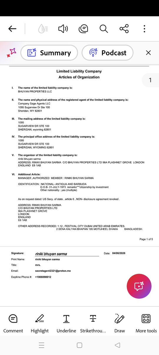 Sumanta Chatterjee tweet media