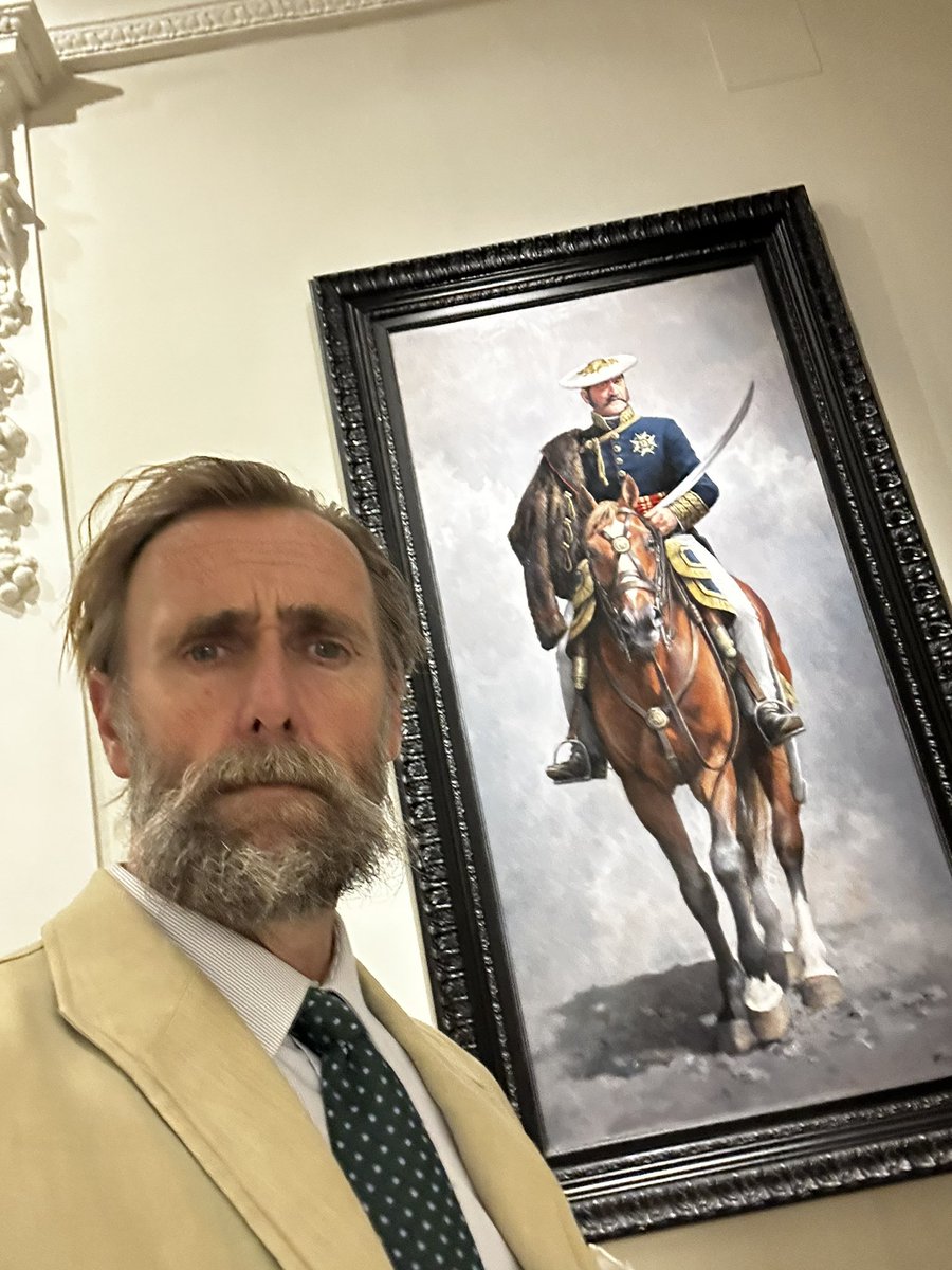 Telmo Aldaz Q-S tweet media