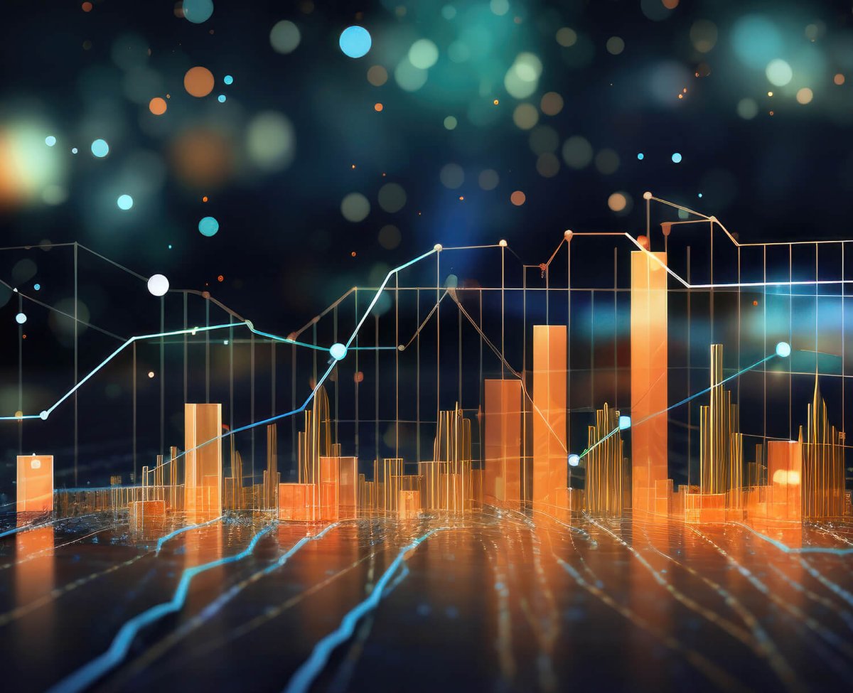 Lago72's tweet image. Why scalable #AI in life sciences starts with data systems, not algorithms.
buff.ly/pRamm9H 
v/ @cnxsi_ 
HT @HaleChris 

#agenticAI #governance