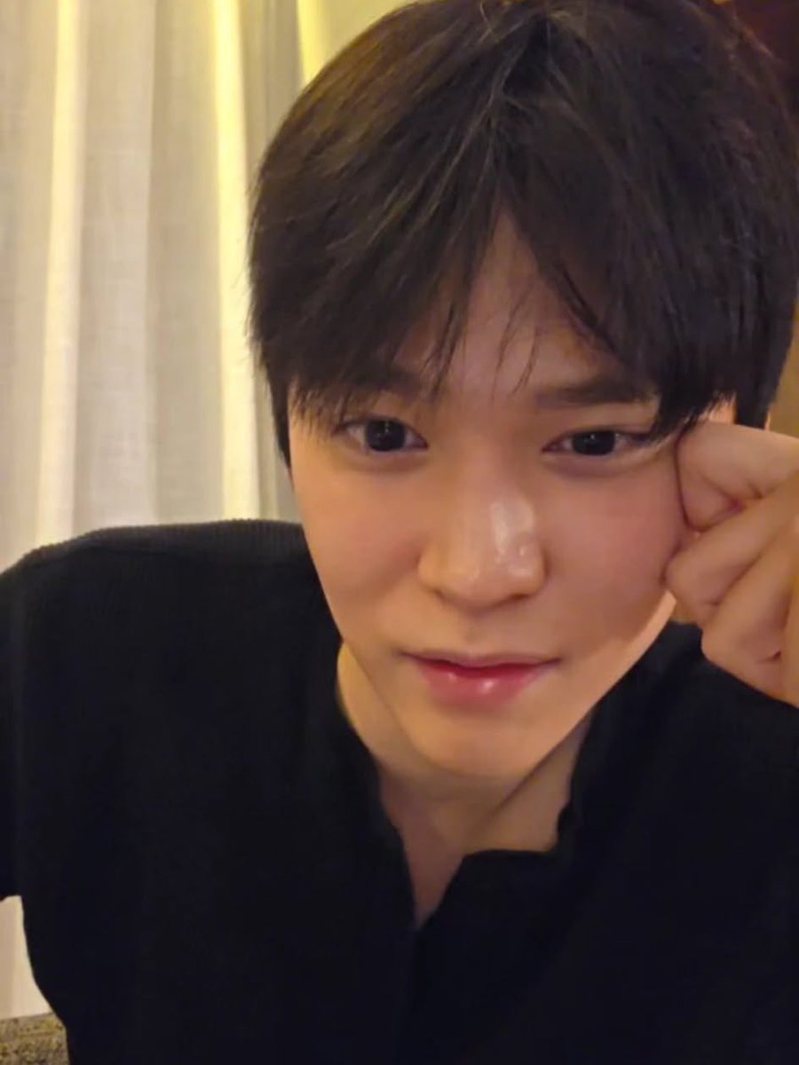 จองบี้ tweet media