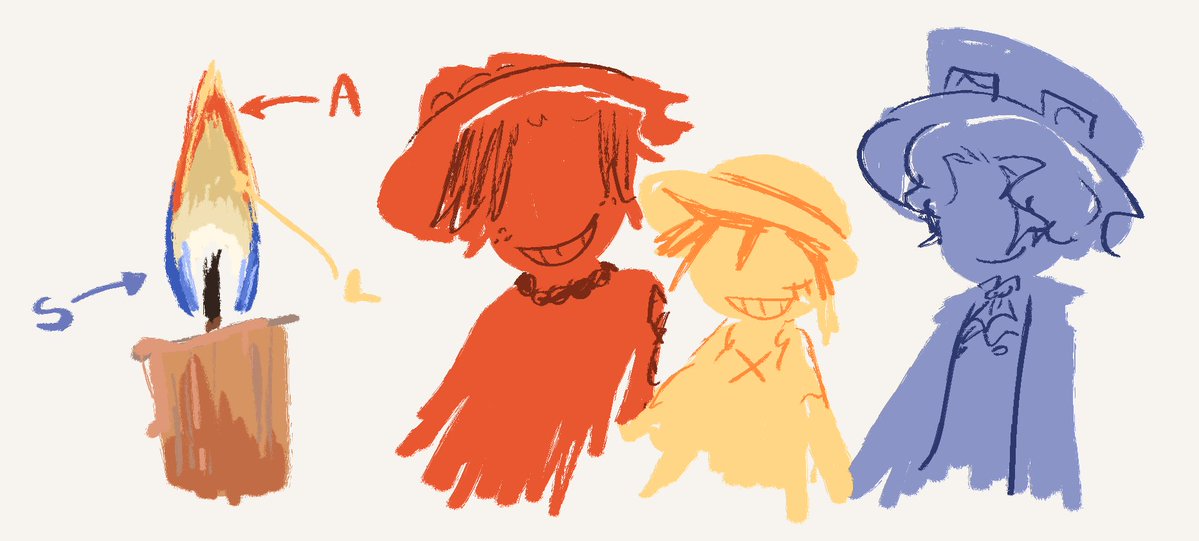 🍨🐏 CEO OF 👓👒 (CMMS CLOSED) tweet media