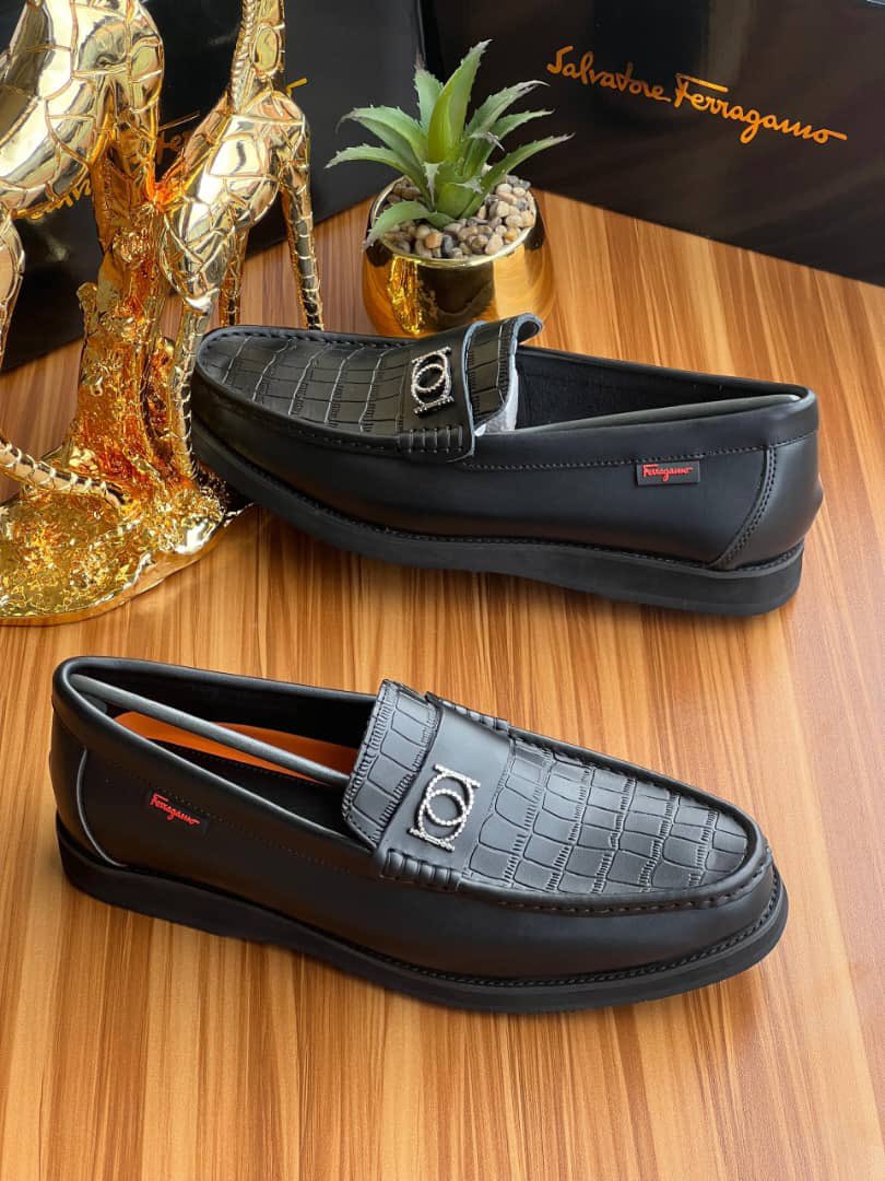 Ummu kulsum🤍 tweet media