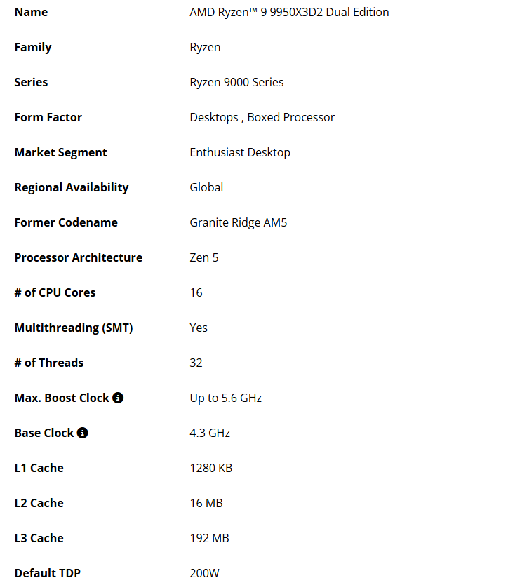 JimKappa tweet media