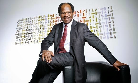 Scoop Nation tweet media