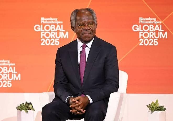 Scoop Nation tweet media