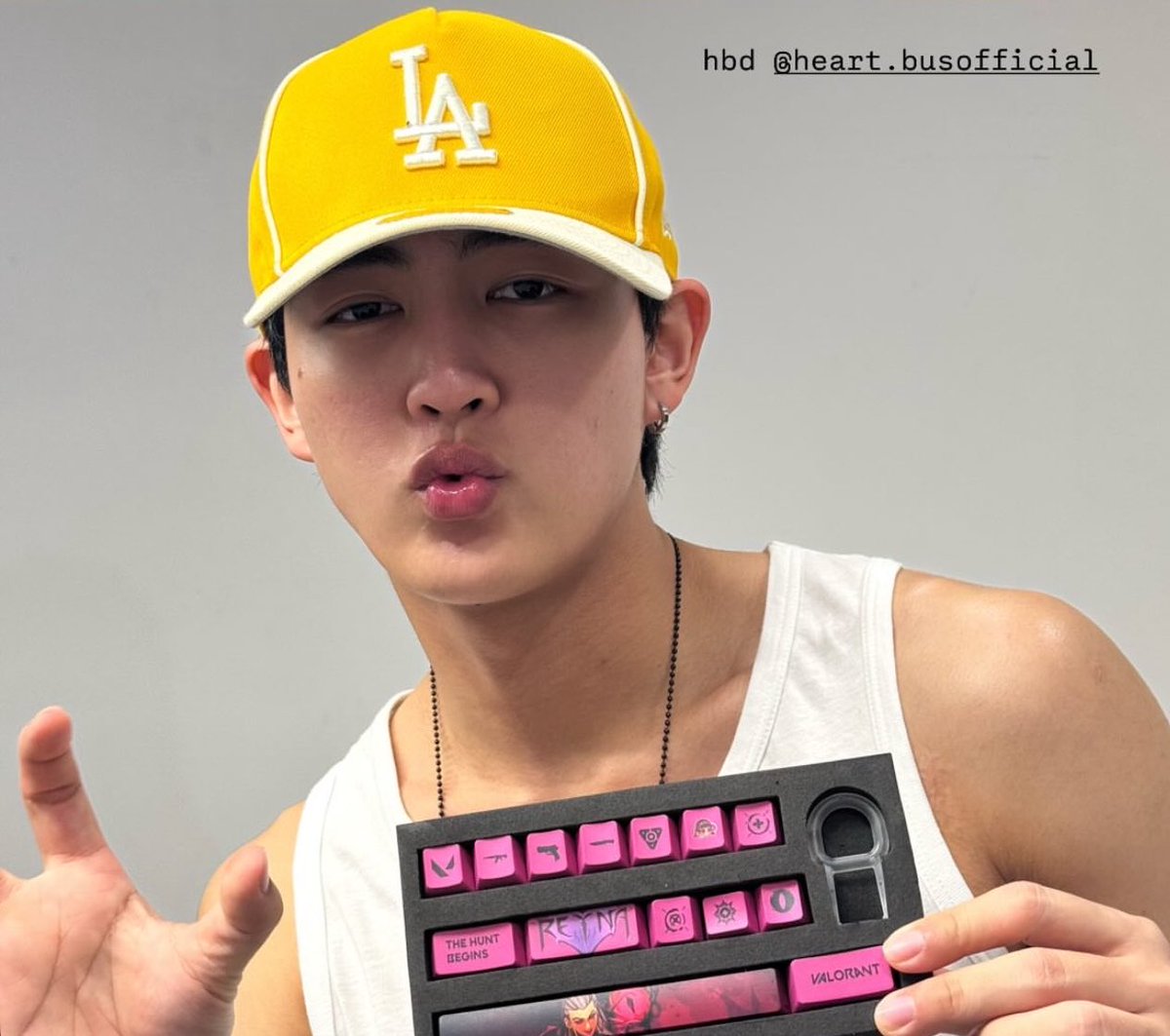 ‎𝒥enet🪽 tweet media