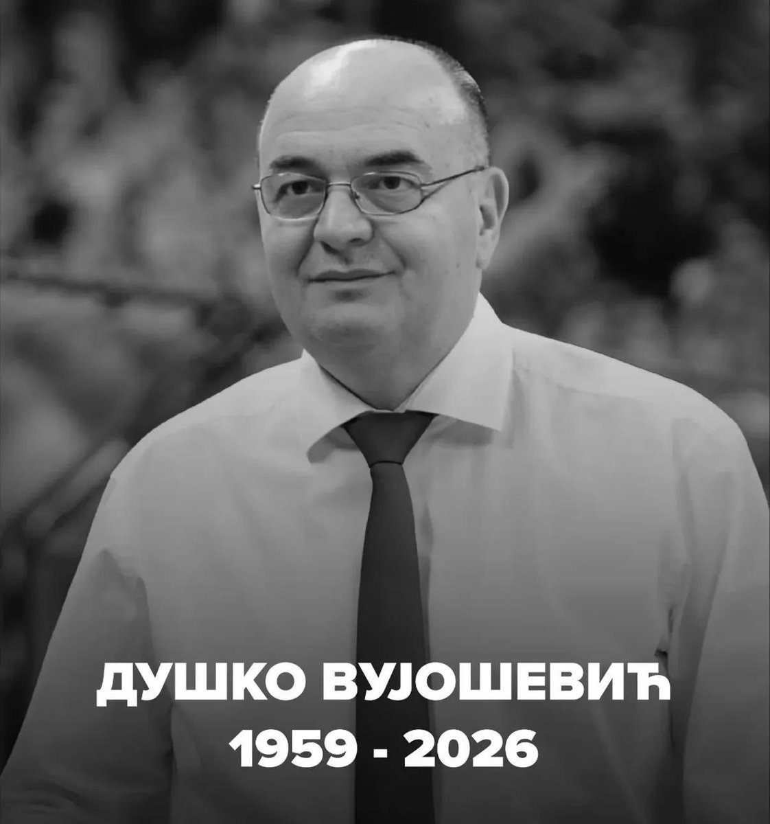 RIP 🫡