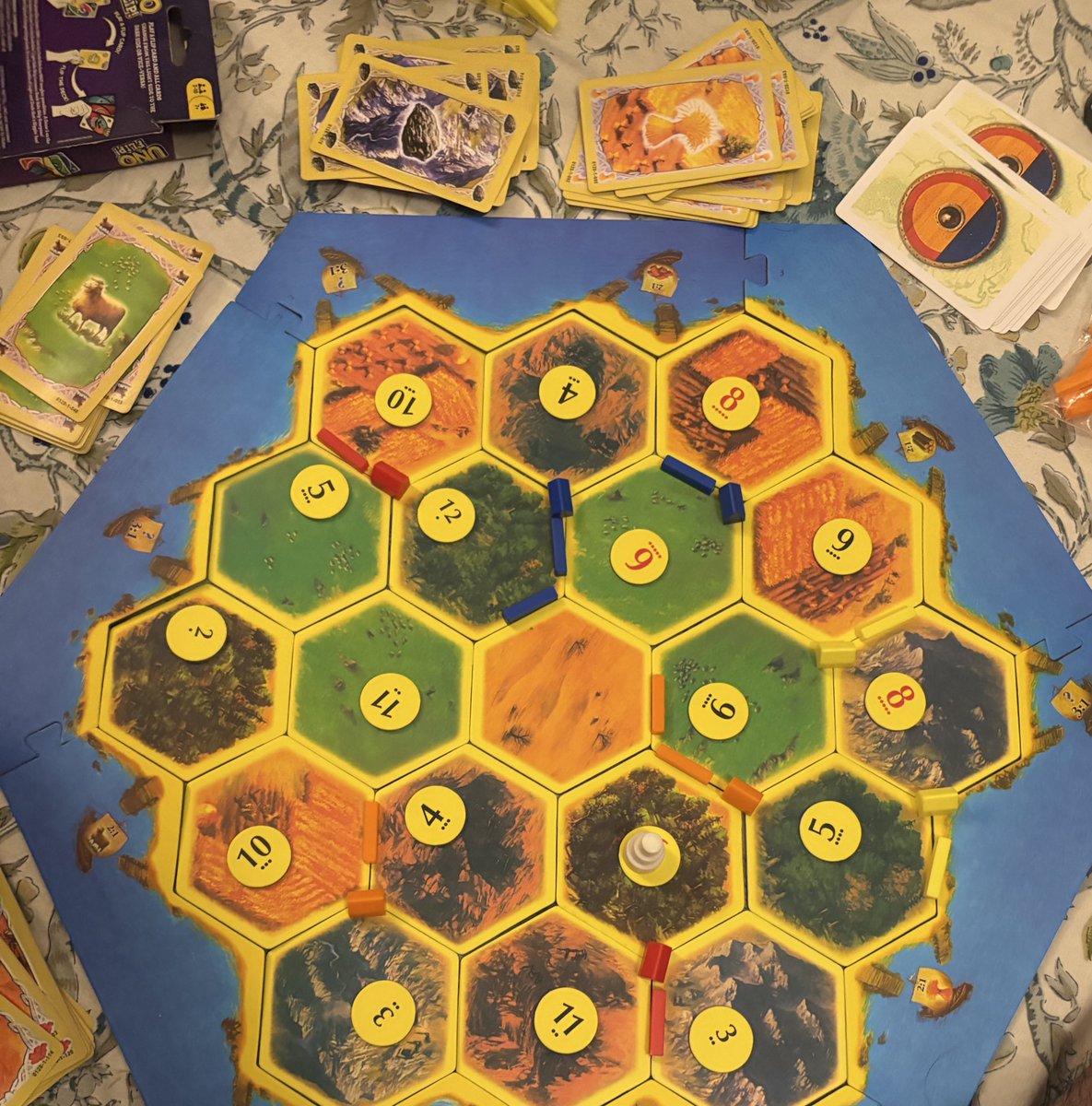 Sim⁷ 🍓🍷 tweet media