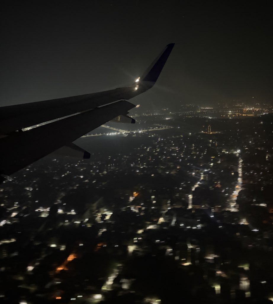 Sim⁷ 🍓🍷 tweet media