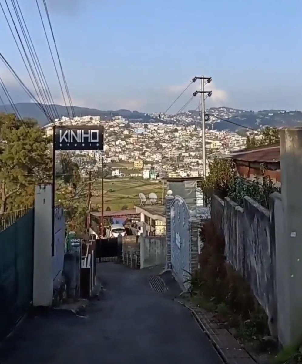 Sim⁷ 🍓🍷 tweet media