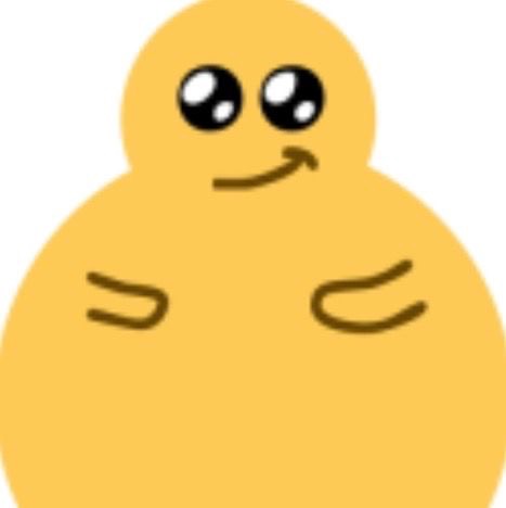 Savanaclaw Student C tweet media