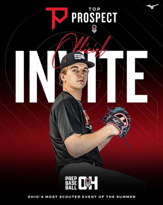 Bryan Yaecker tweet media