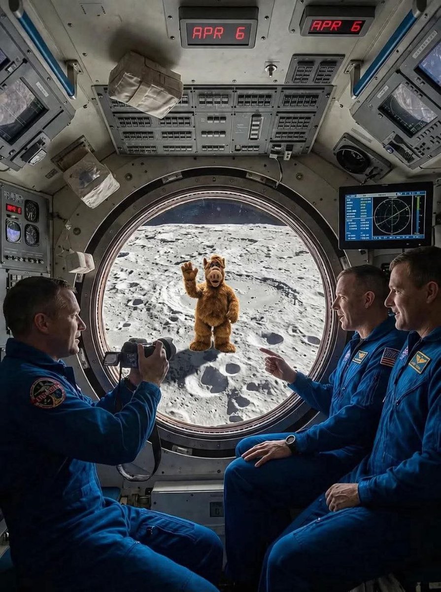 Franz Branntwein™ 🍀 tweet media