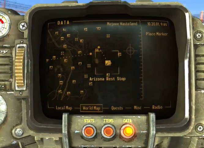 noodle 🍜 tweet media