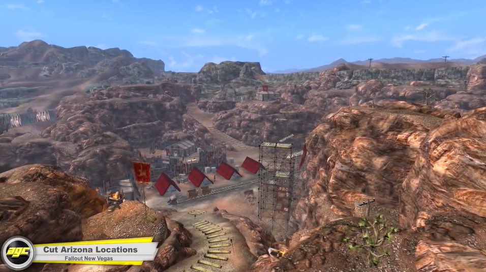 noodle 🍜 tweet media