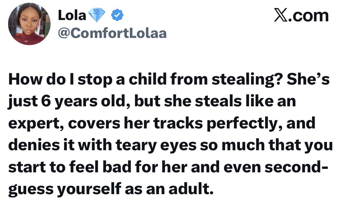 Instablog9ja tweet media