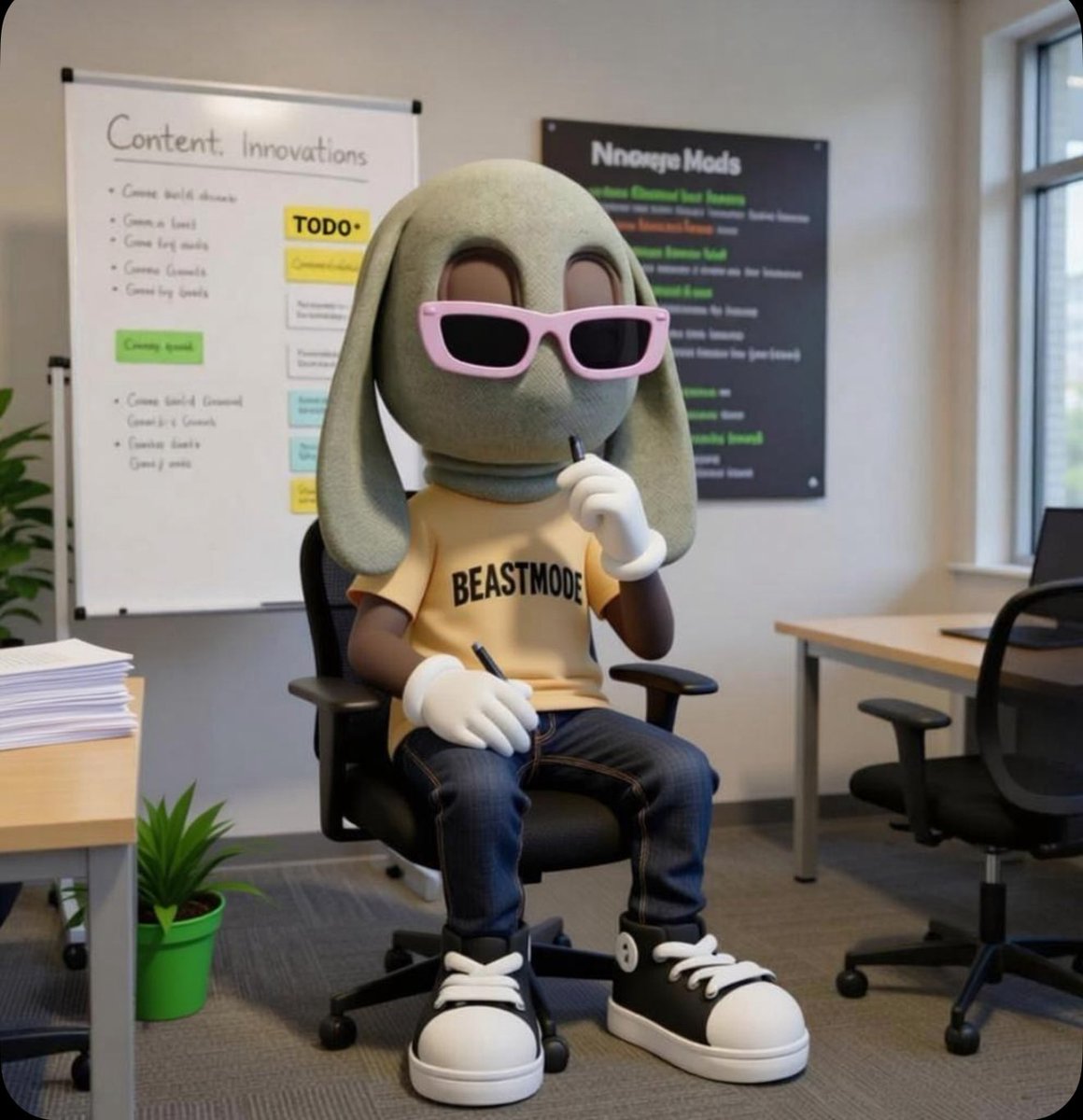 StayBlessed💞 tweet media