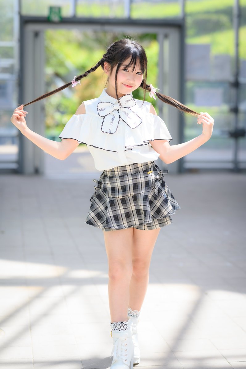 ぐりお tweet media