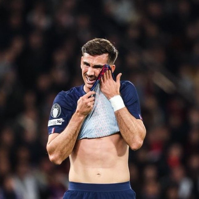 L1 Insider 🇨🇵🇧🇷 tweet media