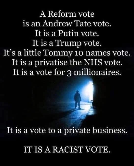 Martin Davies 🇬🇧 🇫🇷 🇪🇺 🇨🇦 tweet media