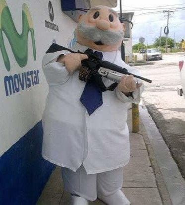 Mamby (Hinata's Wife) tweet media