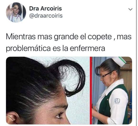 Mamby (Hinata's Wife) tweet media