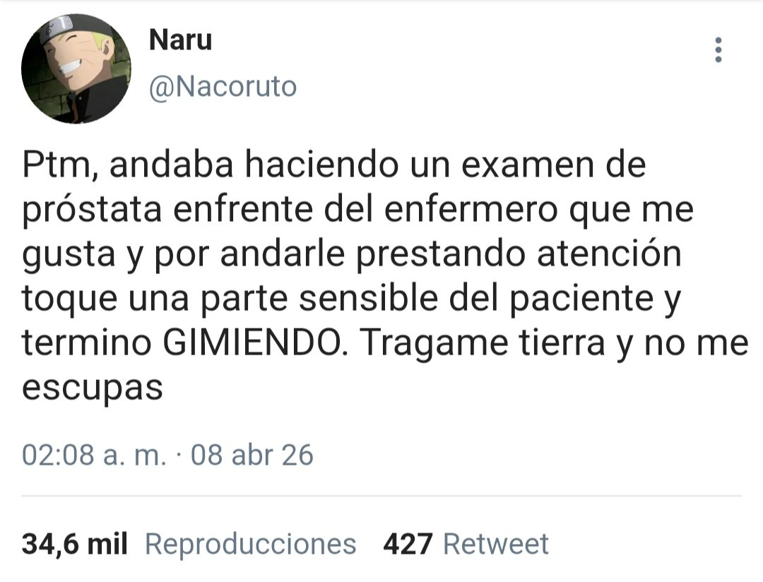 Mamby (Hinata's Wife) tweet media