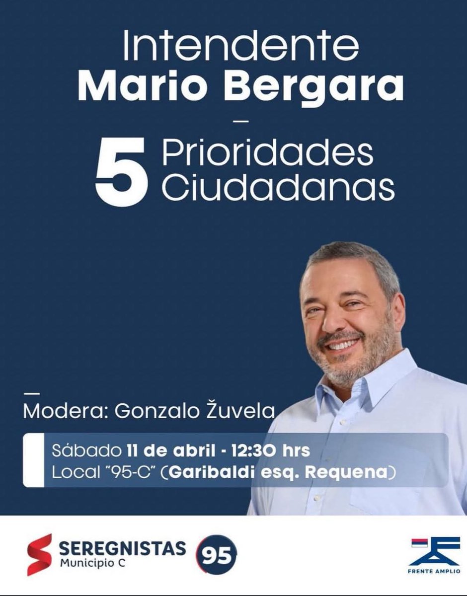 Javier Salsamendi tweet media