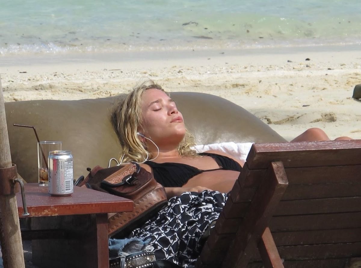 savannah tweet media