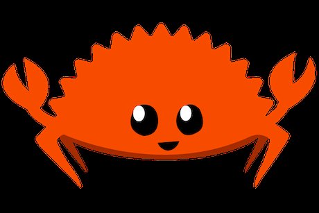 Mike Harding 🪔🦀 tweet media