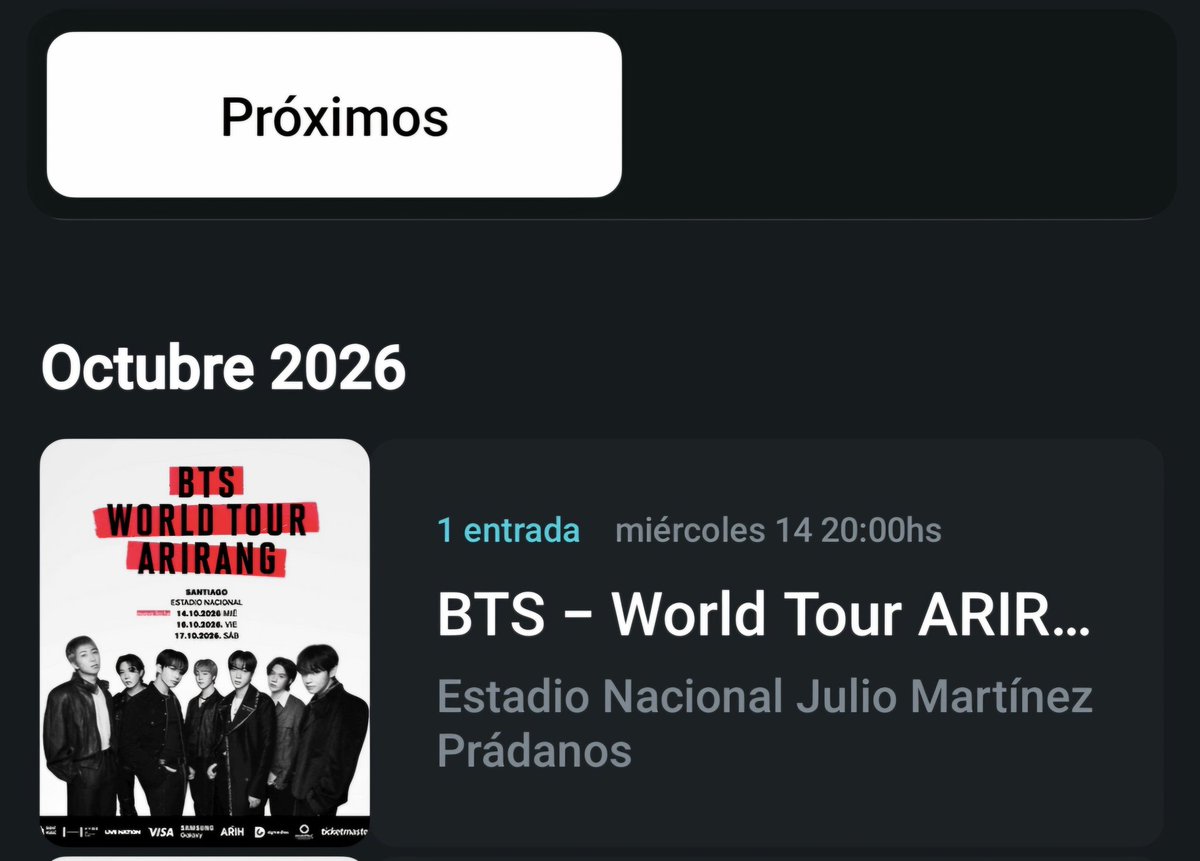 constanza 🥴 tweet media