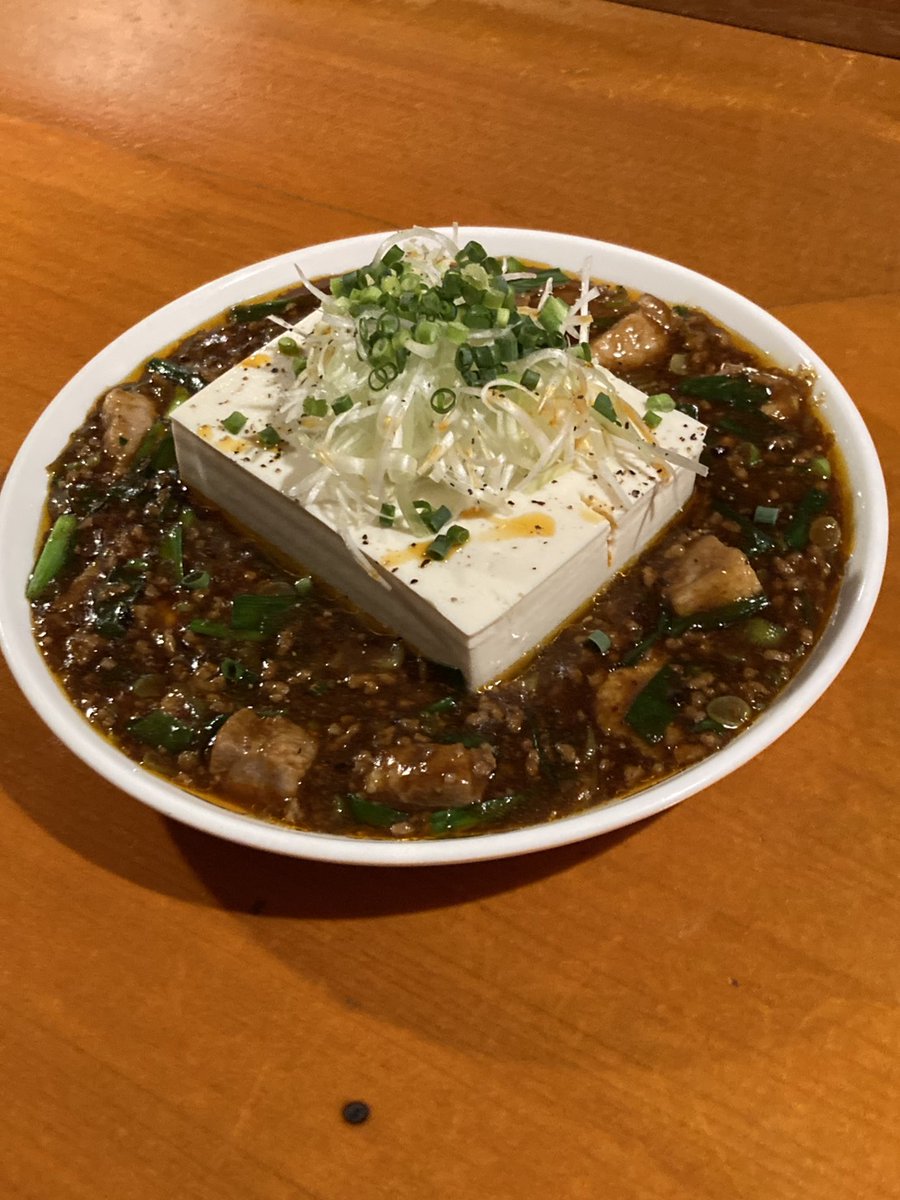 へうげもの tweet media