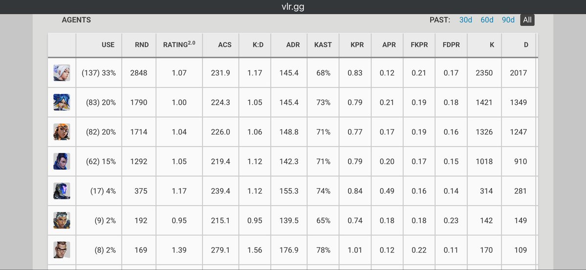 AnimeGurke tweet media