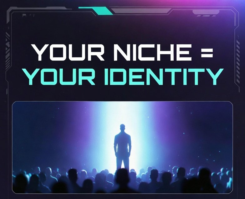 LOBISTARS STEP FATHER. tweet media