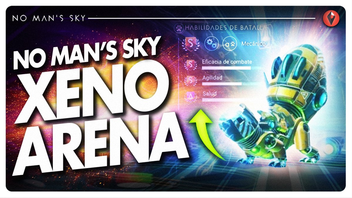 Oskar1up 👽 tweet media