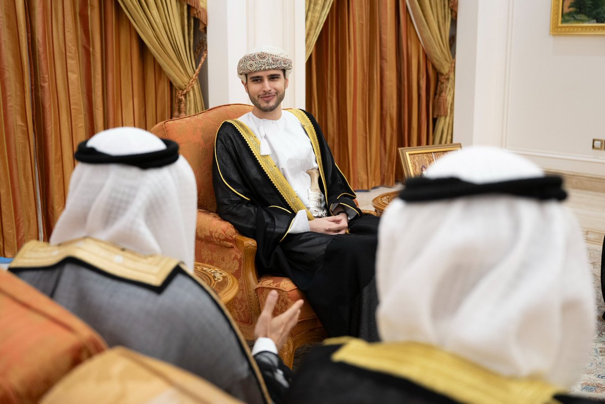 Alkhamry yasser tweet media