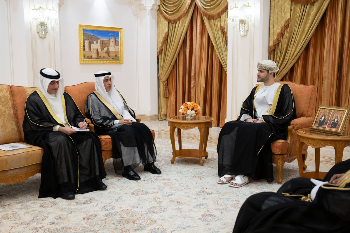 Alkhamry yasser tweet media