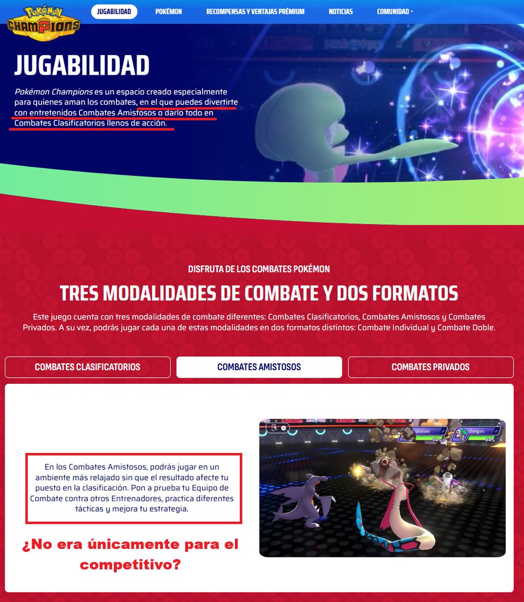 Charlie, The MCP tweet media