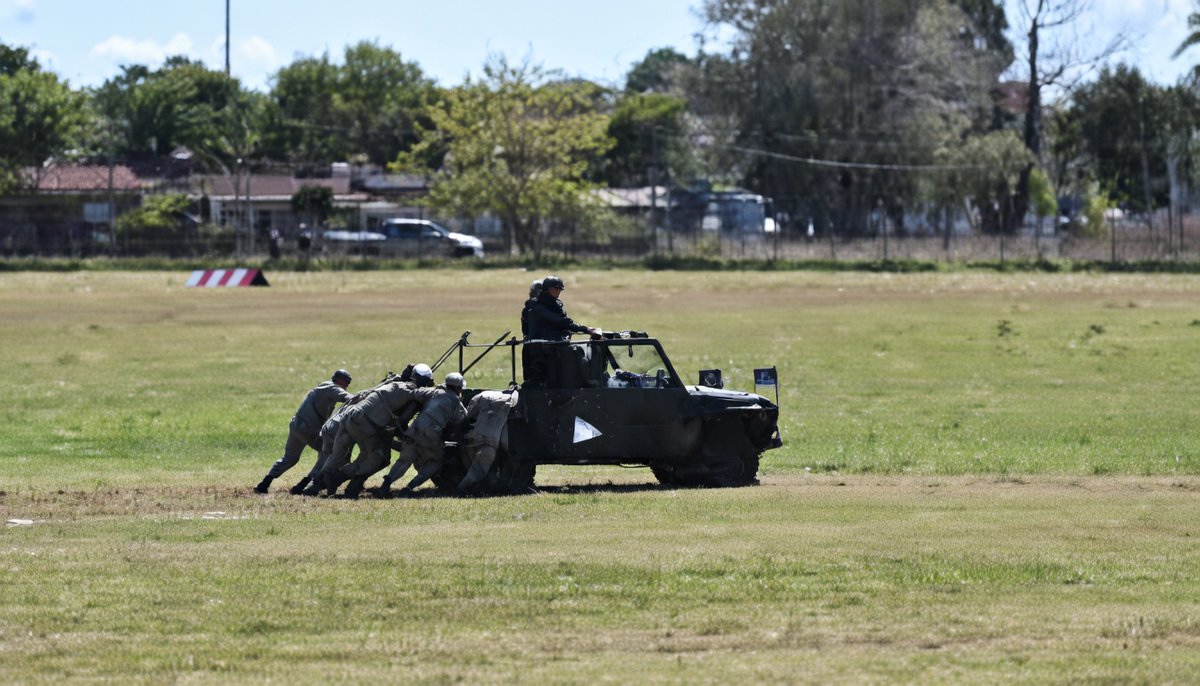 Jose Fructuoso Rivera y Toscana tweet media