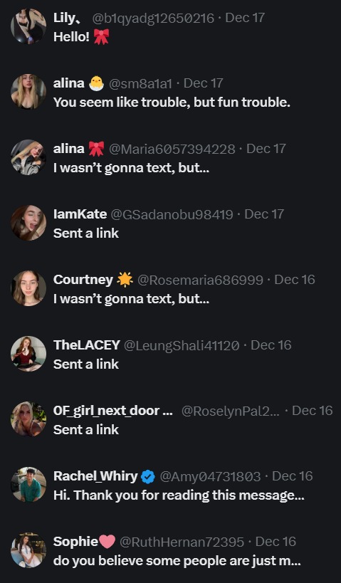 Scarletx tweet media