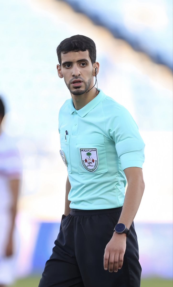 Sport Arab tweet media