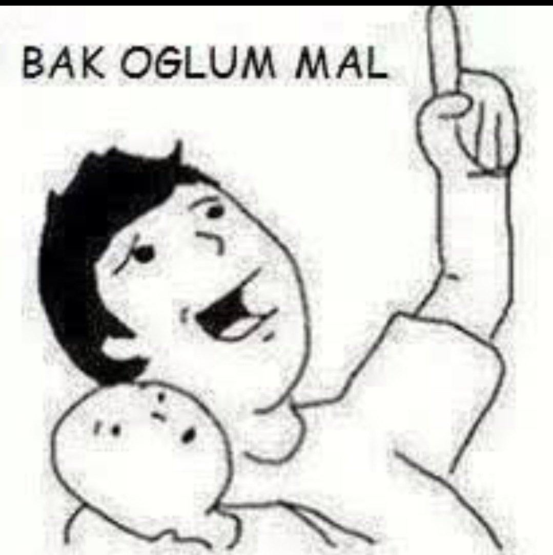 myazicioglu tweet media