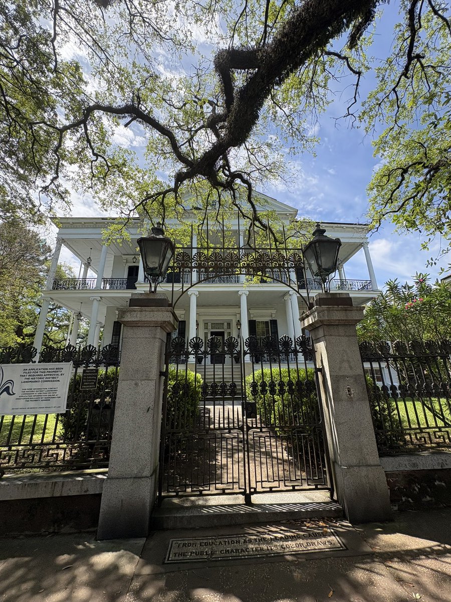 elio 🩶 tweet media