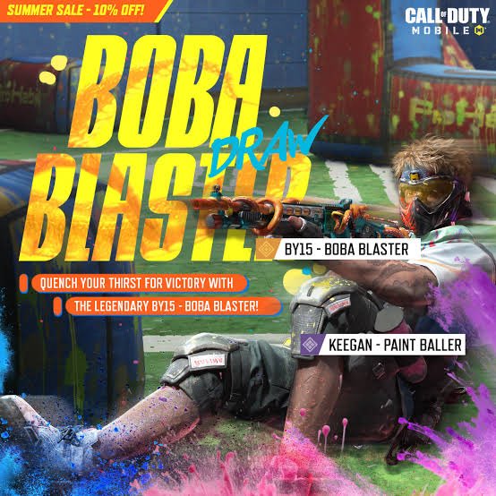 anime clips tweet media